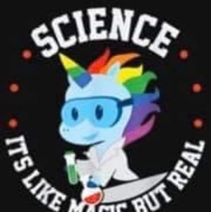 Meet your Posher, Darcy